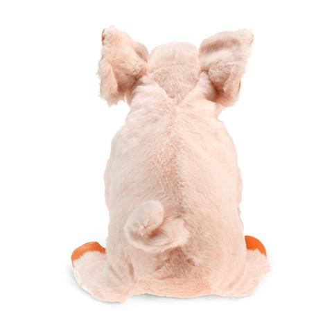 Piglet Hand Puppet
