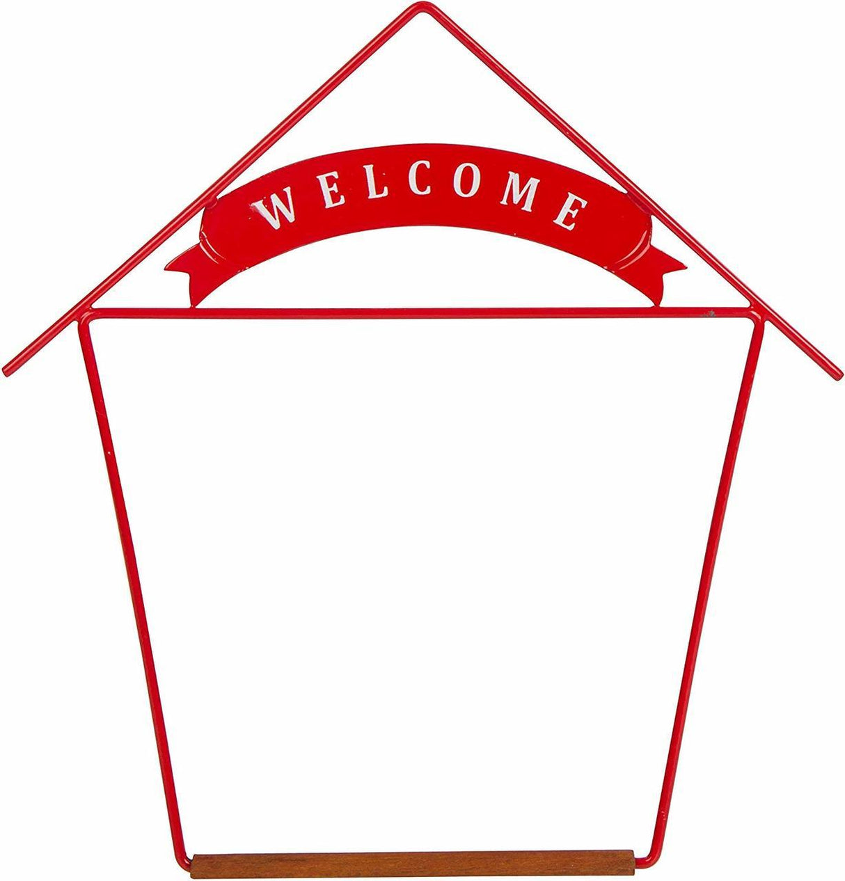 Pop's Hummingbird Swing Welcome Swing