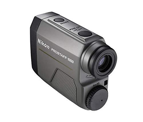 Prostaff 1000 Rangefinder