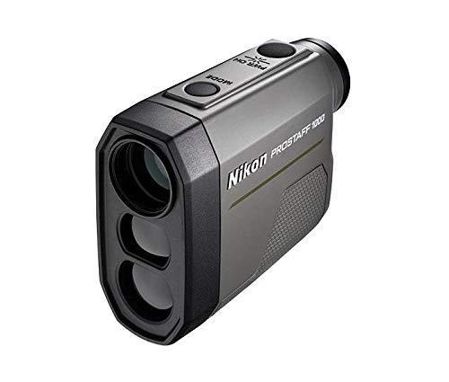 Prostaff 1000 Rangefinder