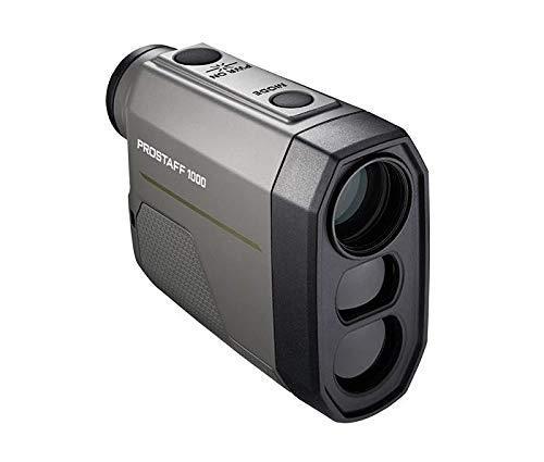 Prostaff 1000 Rangefinder