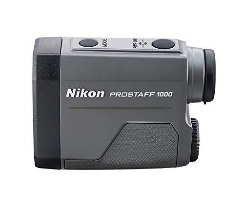 Prostaff 1000 Rangefinder