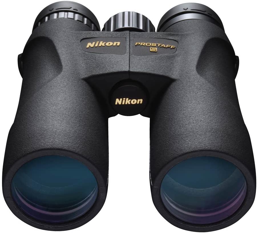 Prostaff 5 10x42 Binoculars