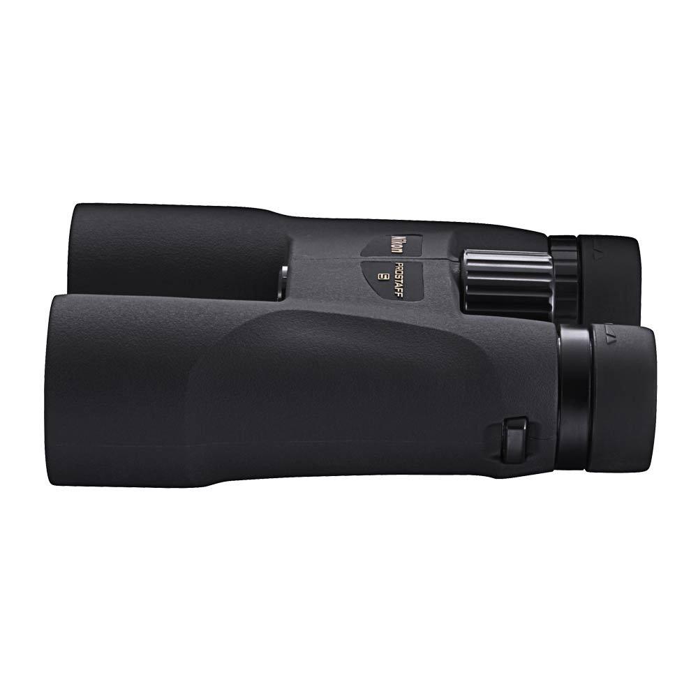 Prostaff 5 10x50 Binoculars