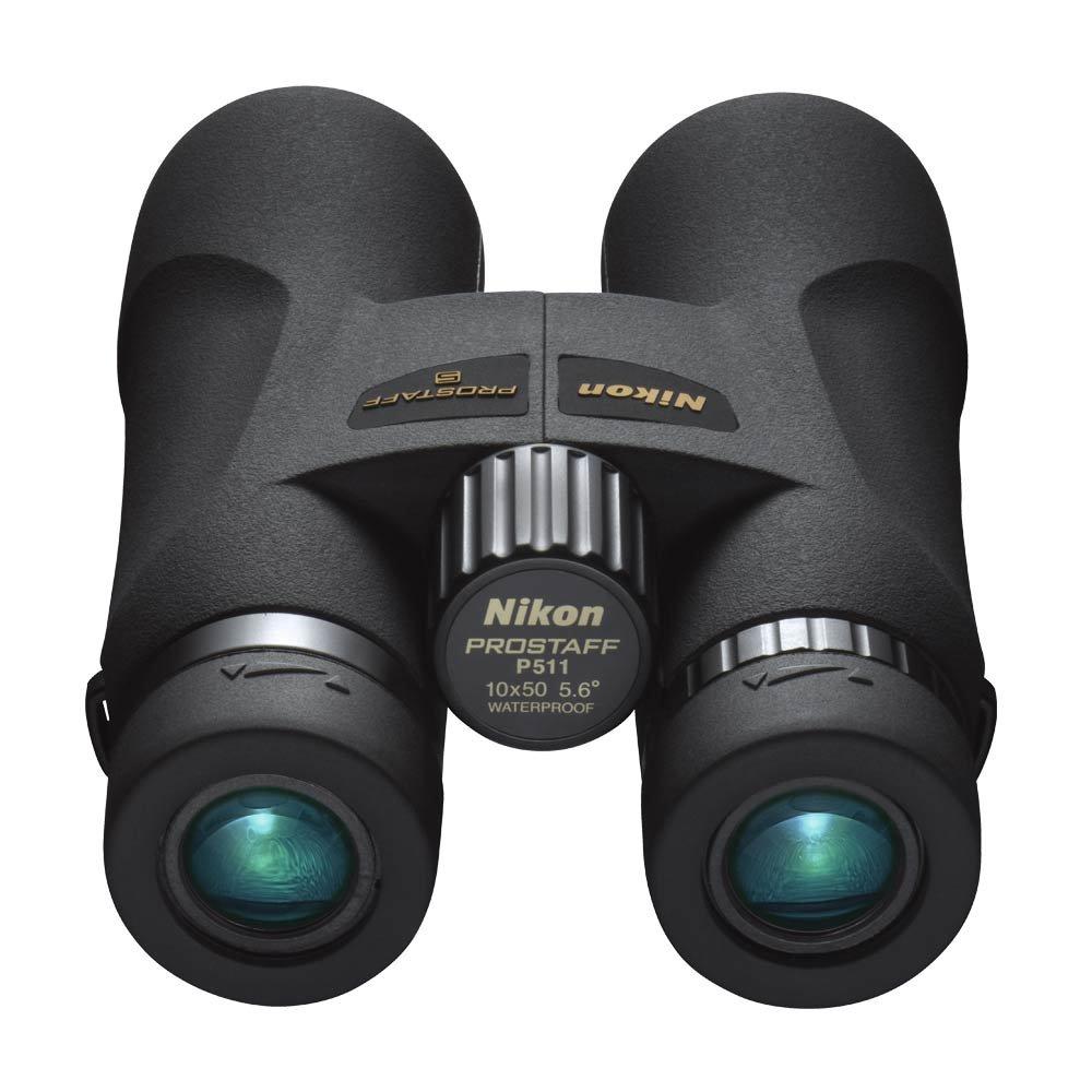 Prostaff 5 10x50 Binoculars