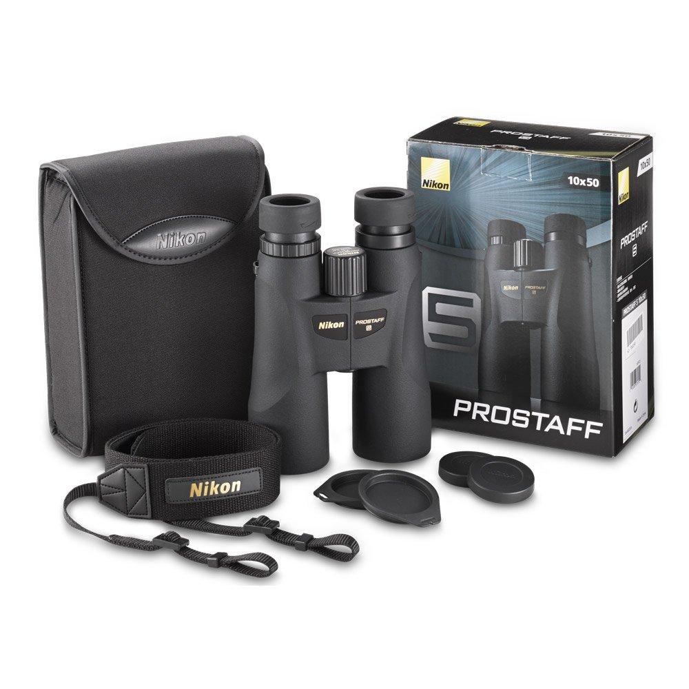 Prostaff 5 10x50 Binoculars