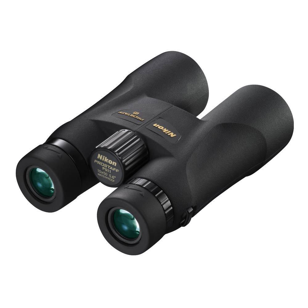 Prostaff 5 10x50 Binoculars