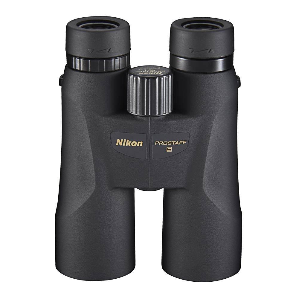 Prostaff 5 10x50 Binoculars