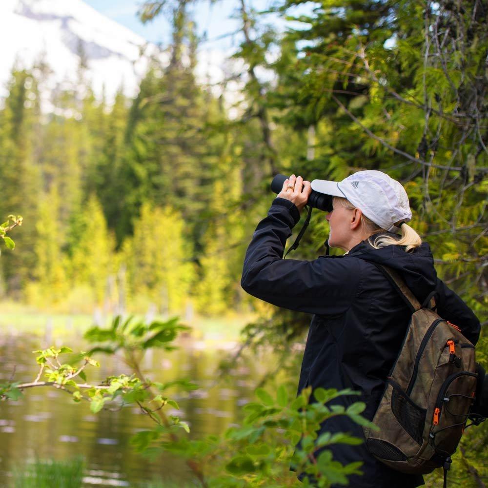 Prostaff 5 10x50 Binoculars