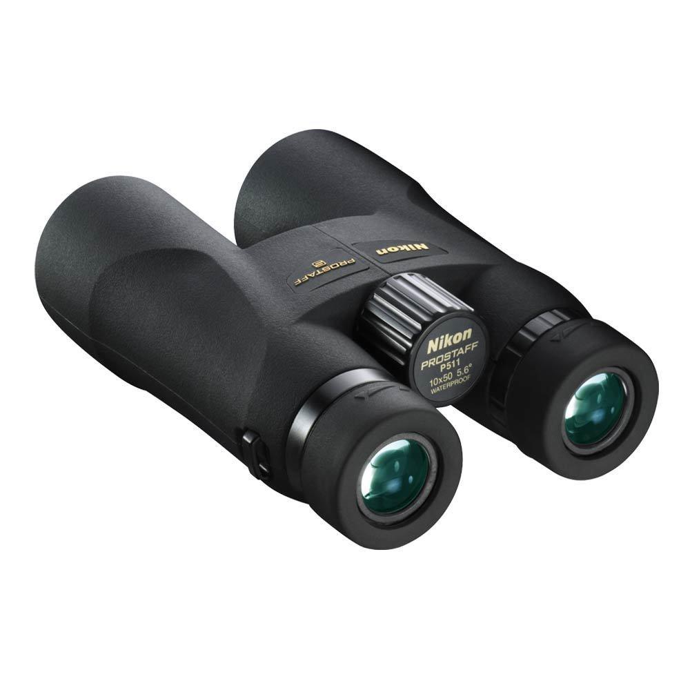 Prostaff 5 10x50 Binoculars