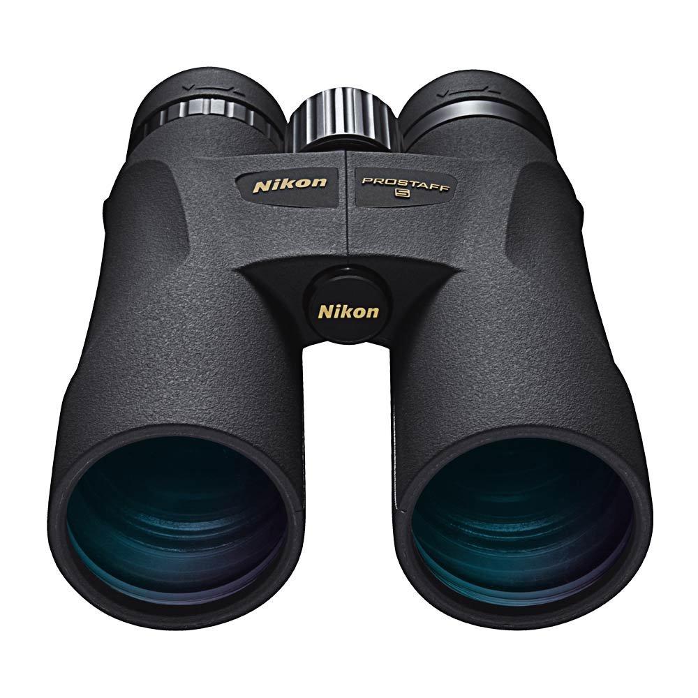 Prostaff 5 10x50 Binoculars