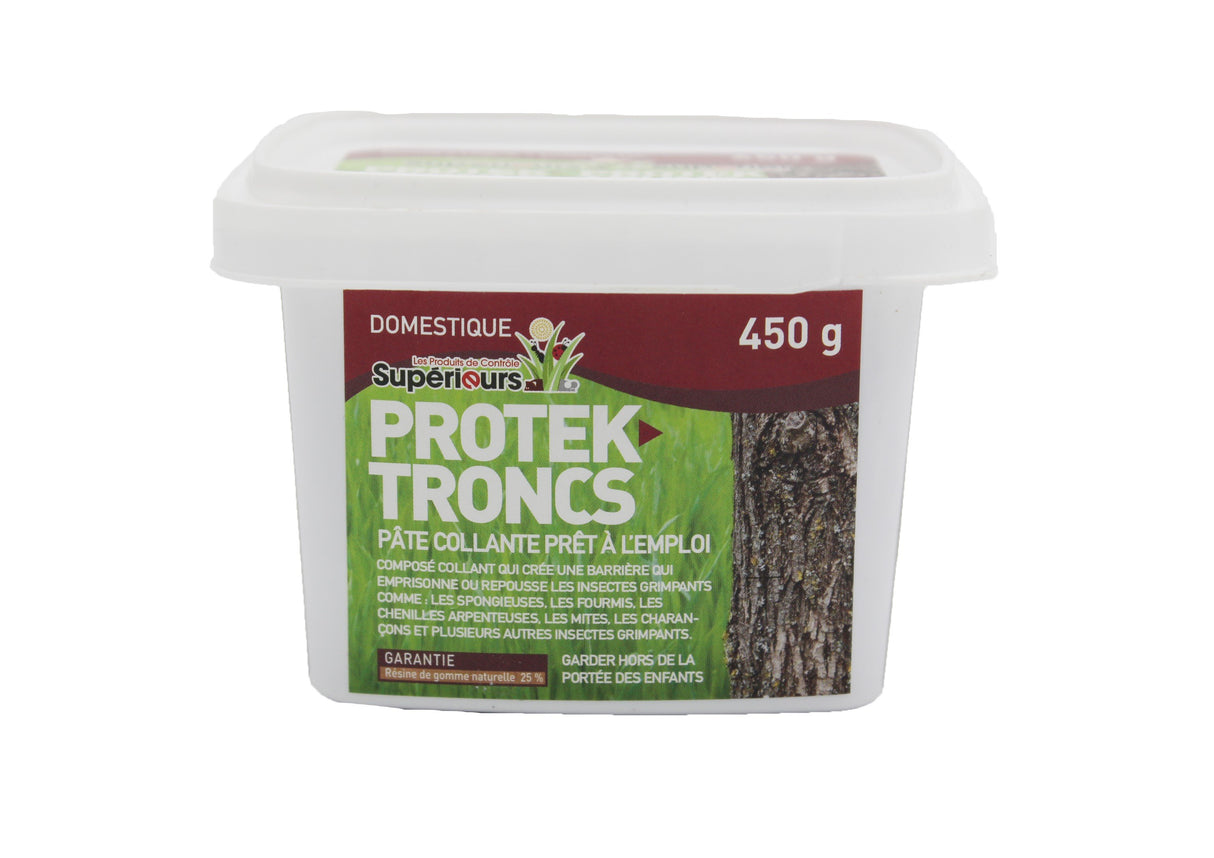 Protek Trunk, 450g