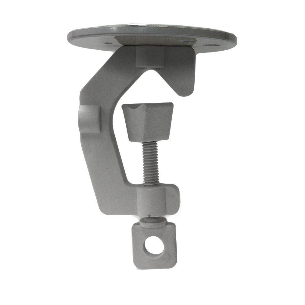Railing Mount for Bird Spider and Repeller 360