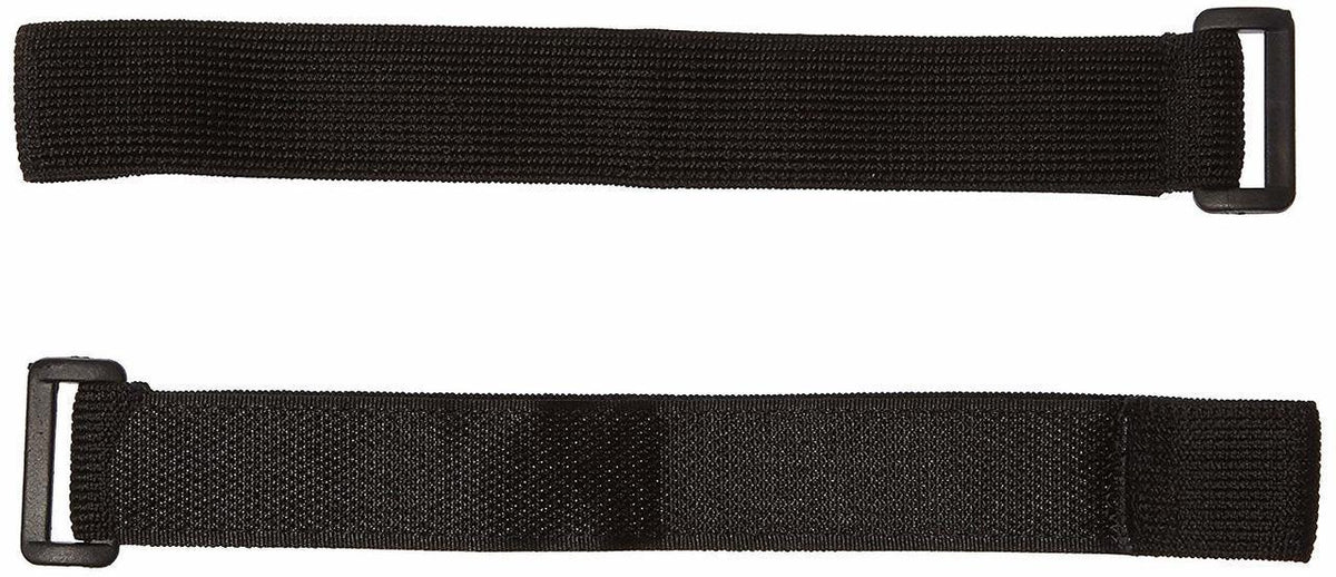 Rapiclip Self-Grip Elastic Tree Tie