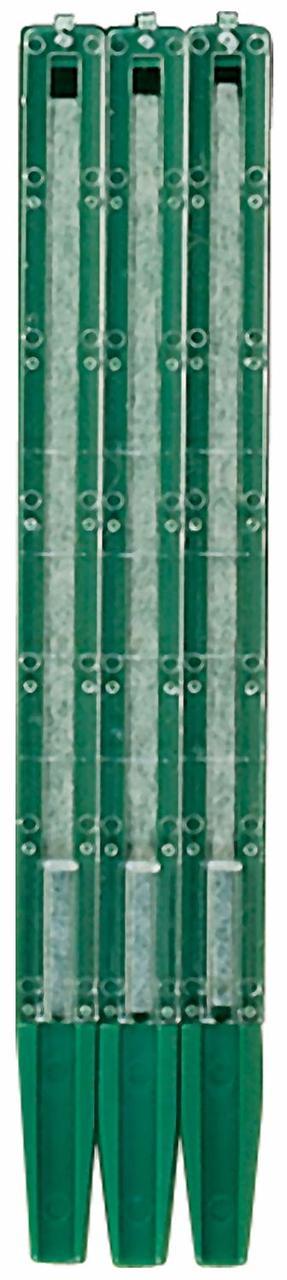 Rapitest Water Check Clip Strip