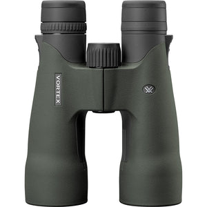 Razor UHD 10x50 Binocular