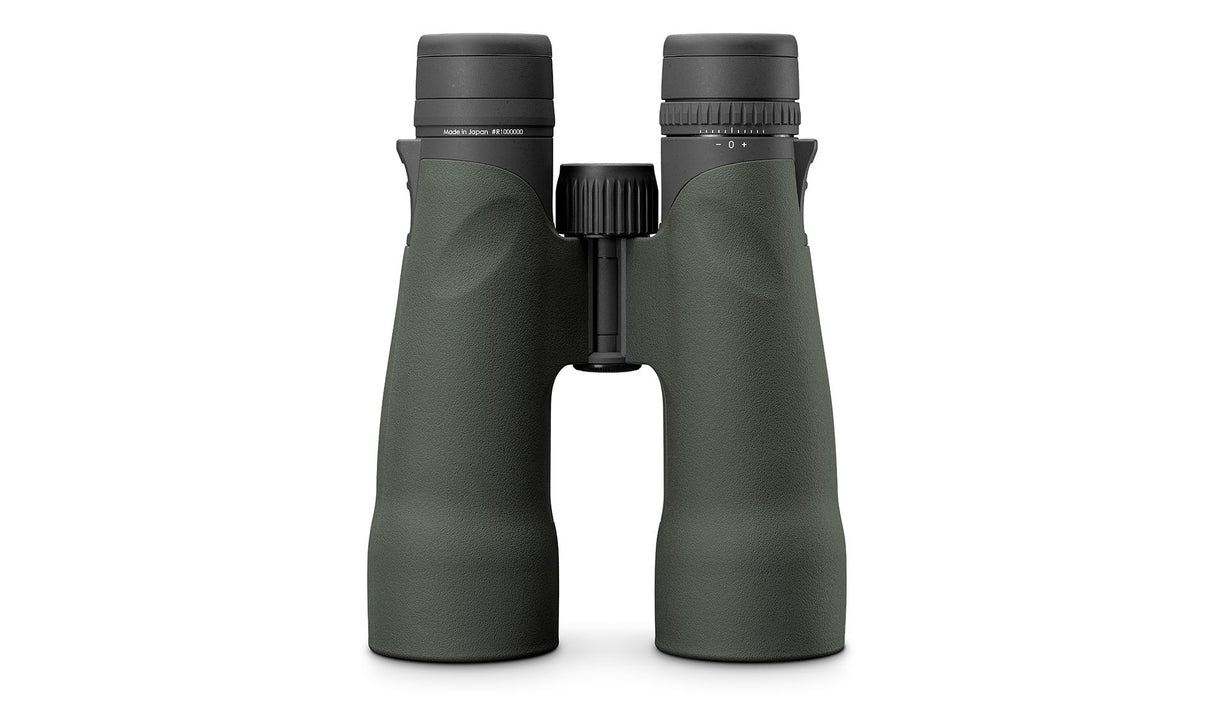 Razor UHD 12 x 50 Binoculars