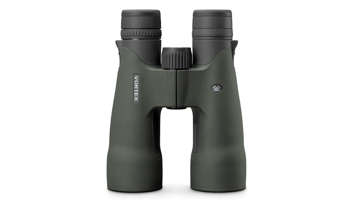 Razor UHD 12 x 50 Binoculars