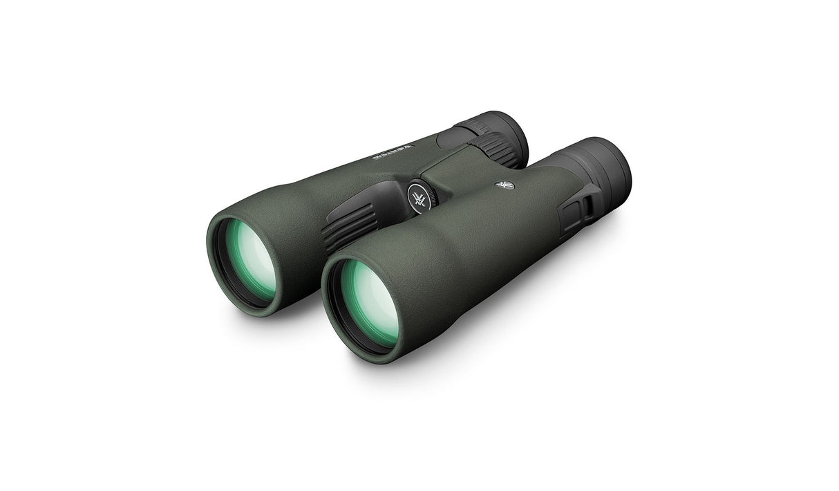 Razor UHD 12 x 50 Binoculars