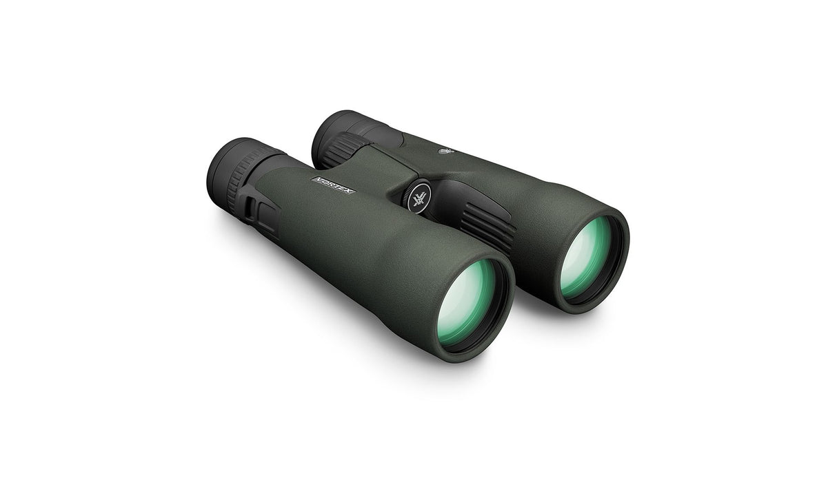 Razor UHD 12 x 50 Binoculars