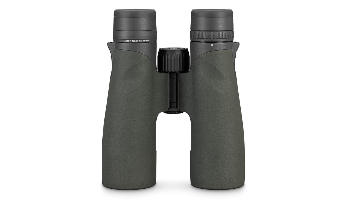 Razor UHD 8 x 42 Binoculars
