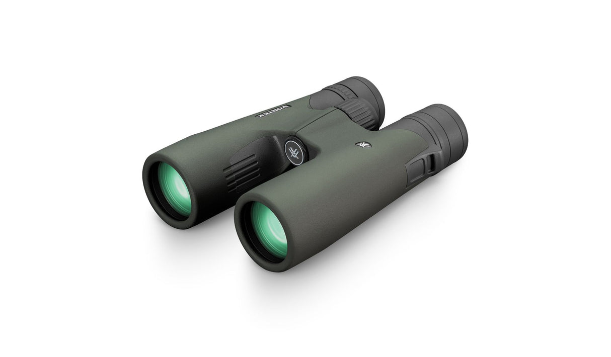 Razor UHD 8 x 42 Binoculars