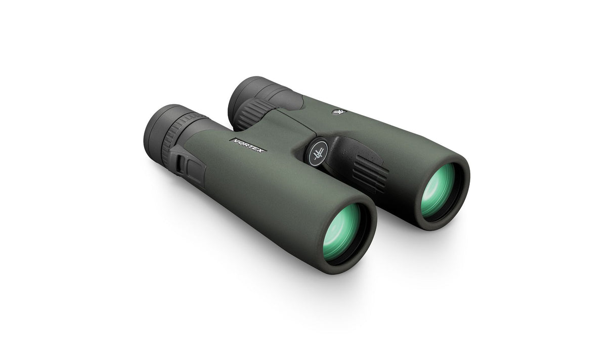 Razor UHD 8 x 42 Binoculars