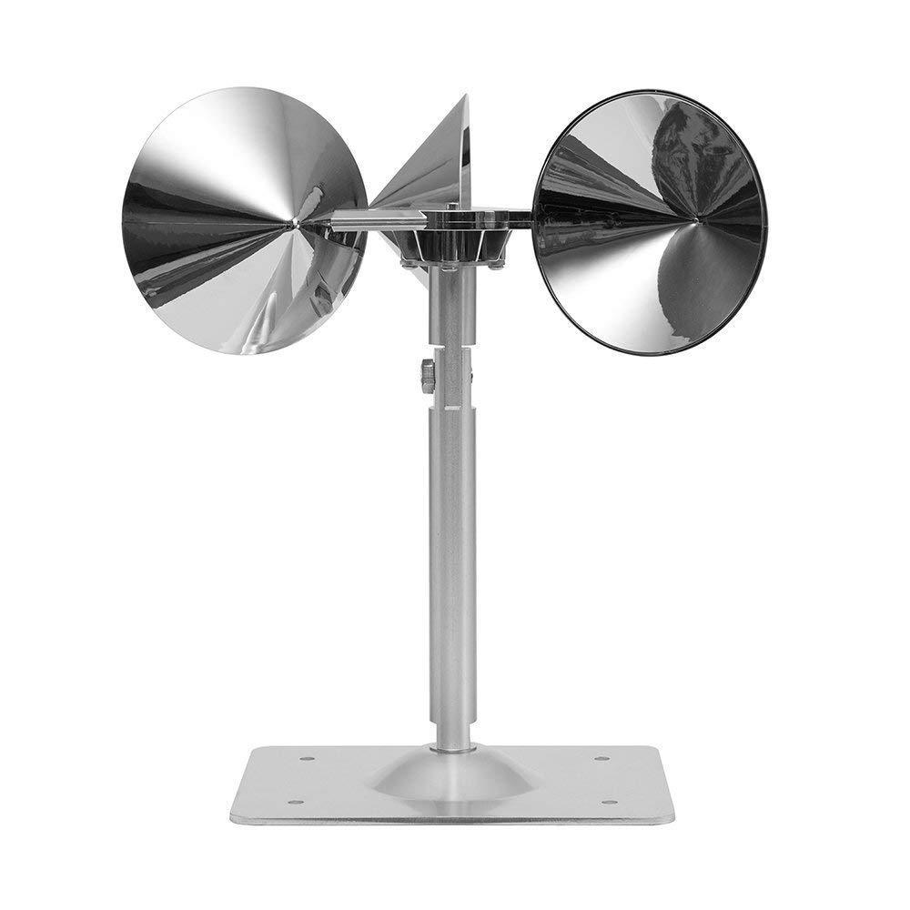 Reflect-a-Bird Deterrent