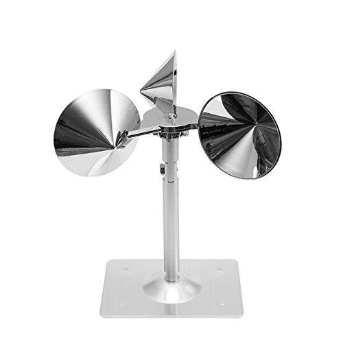 Reflect-a-Bird Deterrent