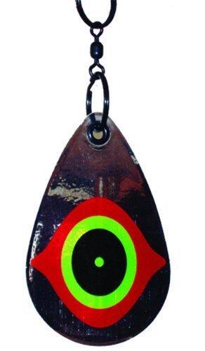 Reflective Scare Diverter Bird Repellent