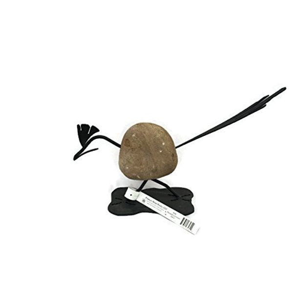 Roadrunner (Store Pickup Only)