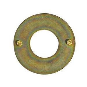 Birdhouse Portal Protector, 1 1/2"" Hole