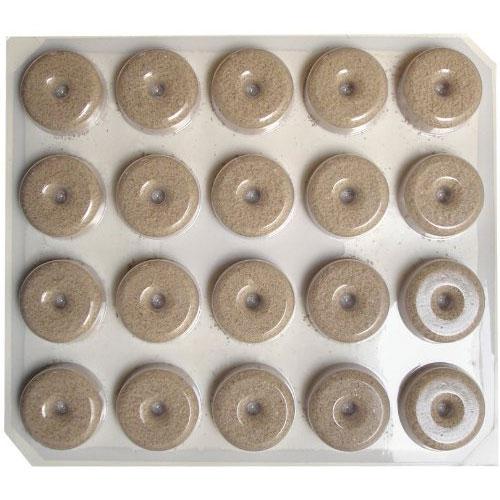 Mosquito Dunks, 20-Pack