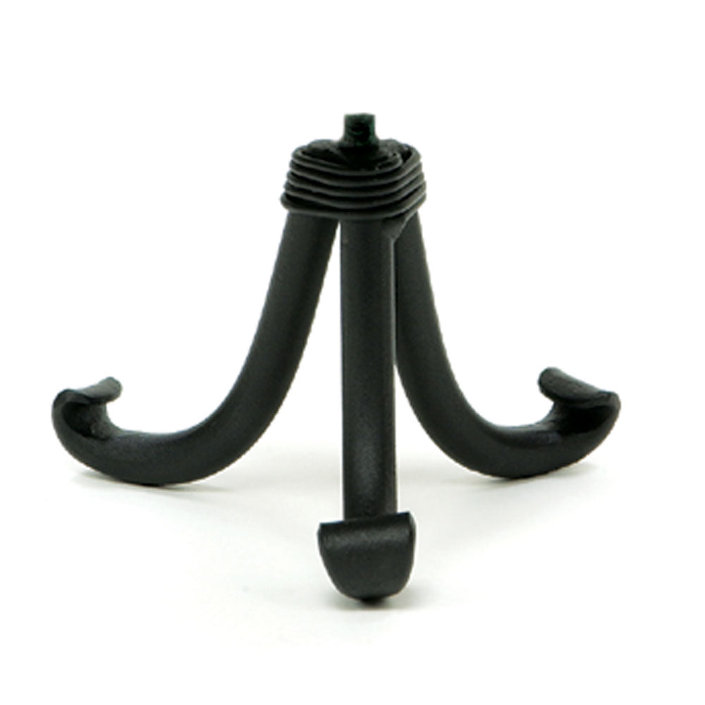 Small Tripod Stand