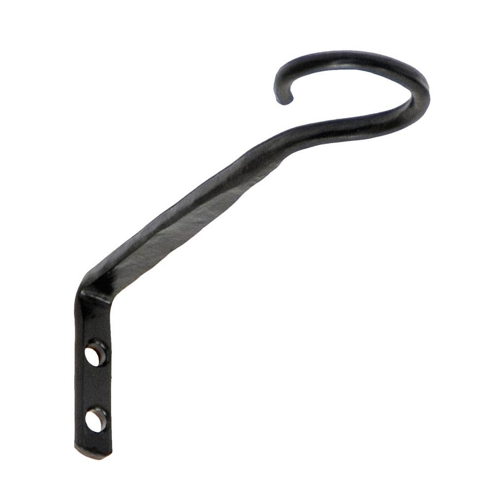 Sparkle Cone Bracket