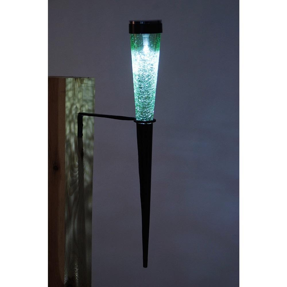 Sparkle Cone Bracket