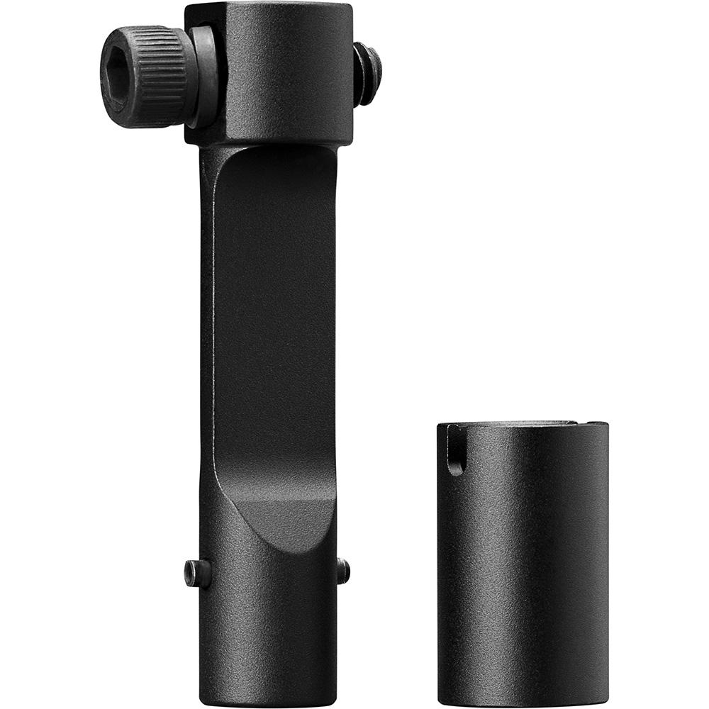 Sport Binocular Adapter