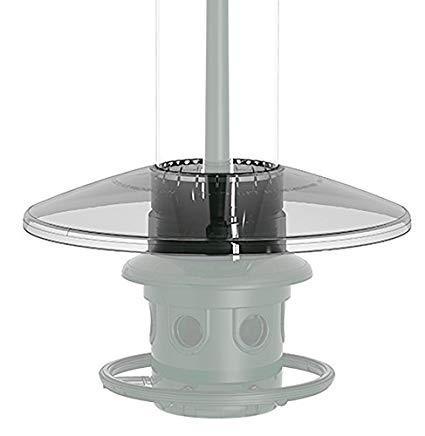 Squirrel Buster Plus Weather Guard