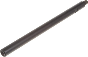 Steel Weathervane Extension Rod, 11-Inch