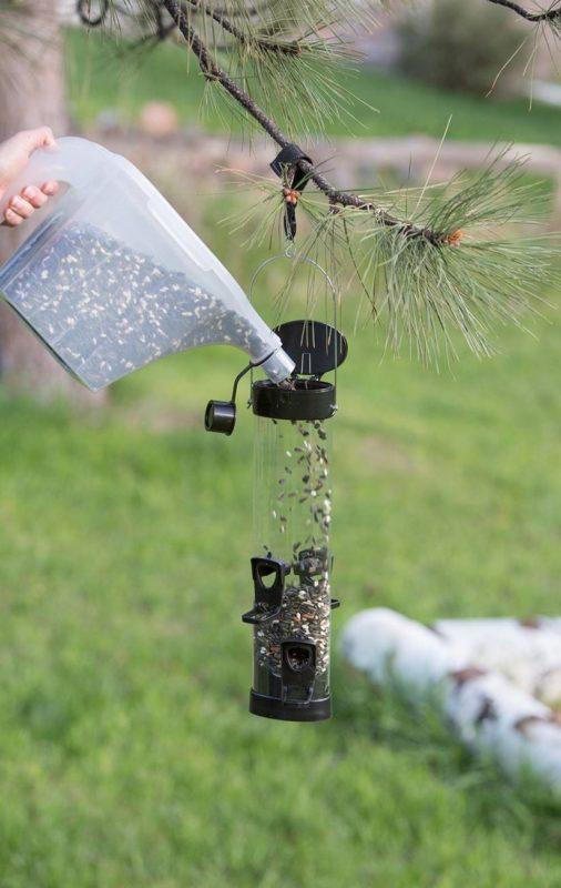 Stokes Select 3N1 Super Tote