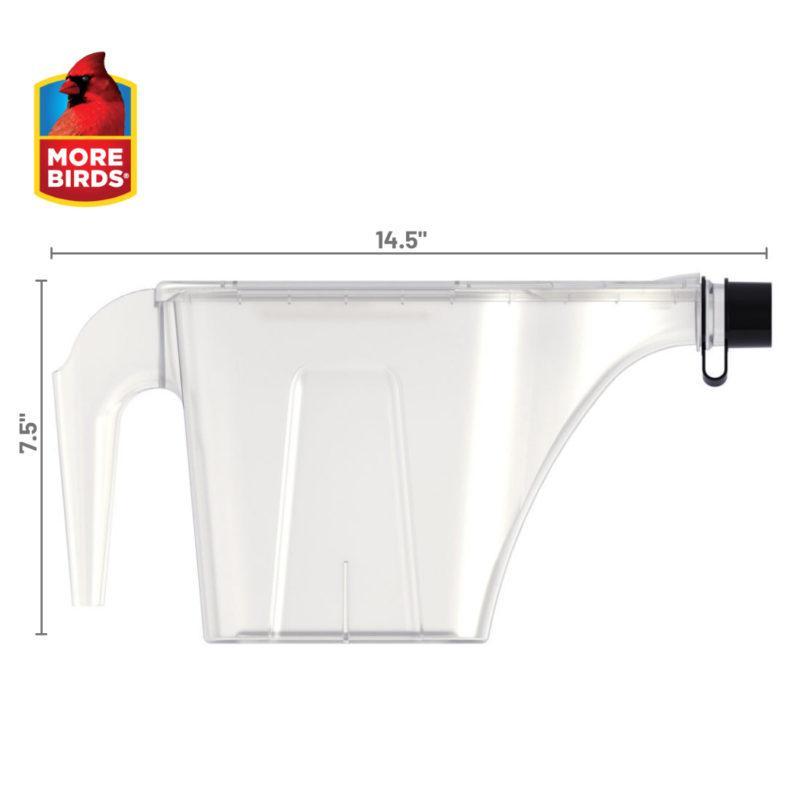 Stokes Select 3N1 Super Tote