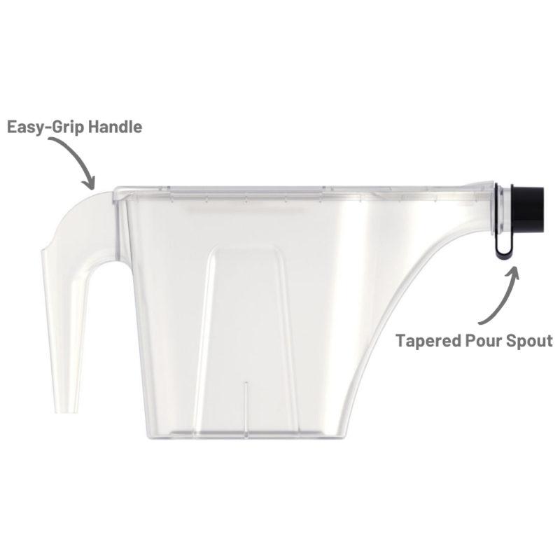 Stokes Select 3N1 Super Tote