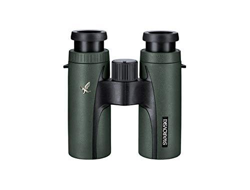 Swarovski 8x30 CL Companion Binoculars, Green