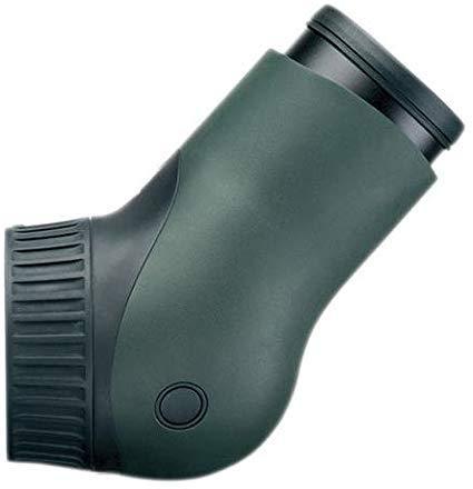 Swarovski ATX Modular Eyepiece