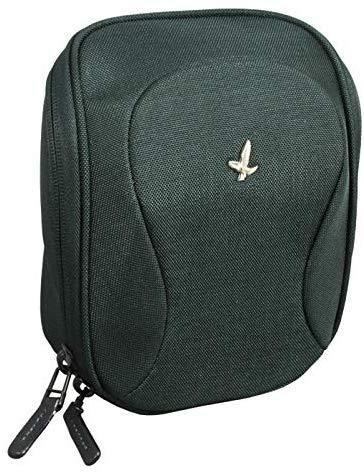 Swarovski CL Companion 10x30 Binoculars, Green, Wild Nature