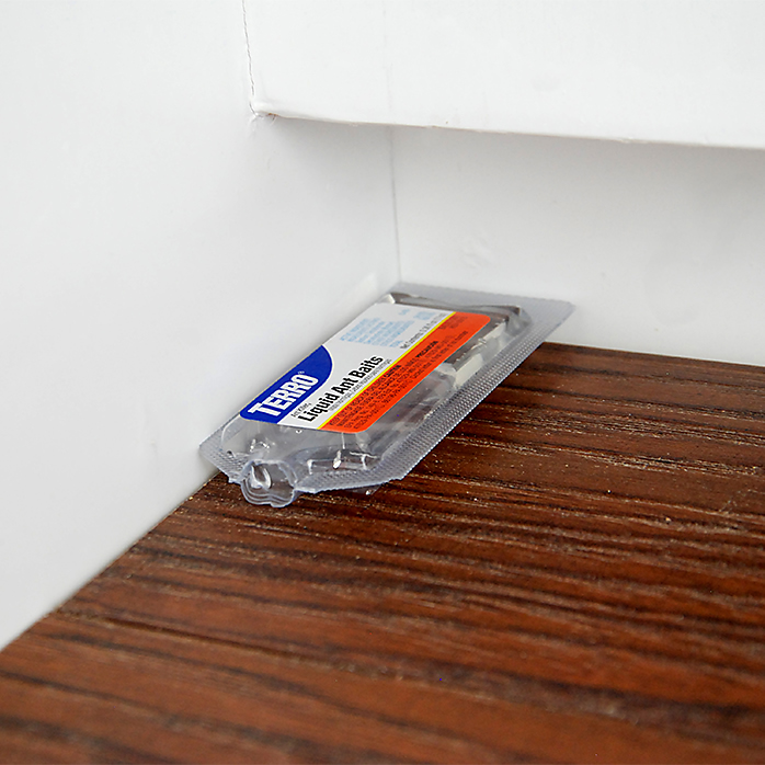 Terro Ant Killer Liquid Baits