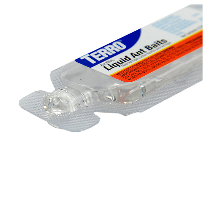 Terro Ant Killer Liquid Baits