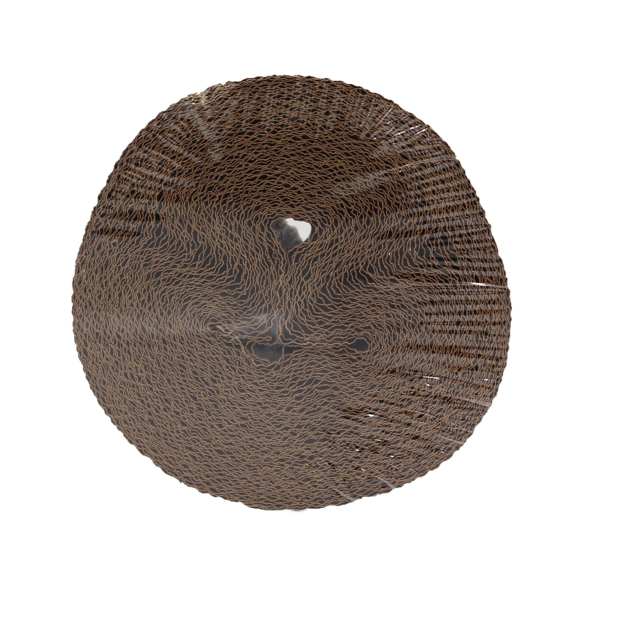 Protek Tronk Wrap 50 ft