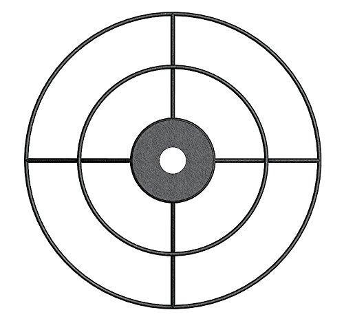 Tidy Perch & Bird Feeder Stand