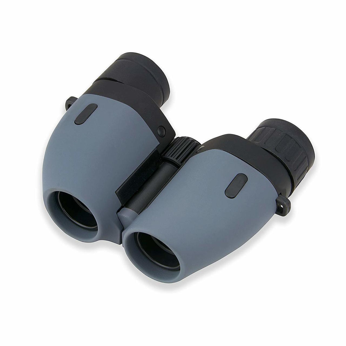 Tracker Compact 8x21 Binoculars